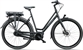 BATAVUS DINSDAG E-GO CLASSIC 300WH BATAVUS DINSDAG E-GO CLASSIC 300WH