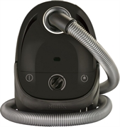 NILFISK ONE PET CARE NILFISK ONE PET CARE
