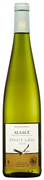 L’AME DU TERROIR PINOT GRIS 2019 L’AME DU TERROIR PINOT GRIS 2019