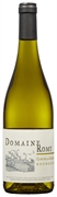 DOMAINE ROMY 2019 DOMAINE ROMY 2019