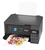 EPSON ECOTANK ET-2840 EPSON ECOTANK ET-2840