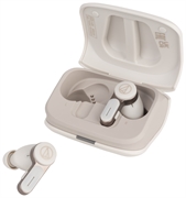 AUDIO-TECHNICA ATH-TWX7 AUDIO-TECHNICA ATH-TWX7