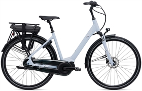 GIANT ENTOUR E+ 0 400WH GIANT ENTOUR E+ 0 400WH