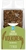 AH (ALBERT HEIJN) DUNNE CRACKERS VOLKOREN AH (ALBERT HEIJN) DUNNE CRACKERS VOLKOREN