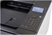 CANON I-SENSYS LBP673CDW CANON I-SENSYS LBP673CDW
