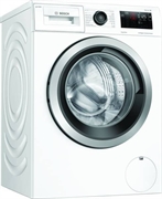 BOSCH WAU28PP0FG BOSCH WAU28PP0FG