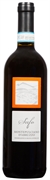 CANTINA TOLLO MONTEPULCIANO D'ABRUZZO 2019 CANTINA TOLLO MONTEPULCIANO D'ABRUZZO 2019