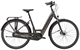 TREK DISTRICT+ 3 400WH TREK DISTRICT+ 3 400WH