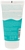 DE TUINEN (HOLLAND AND BARRETT) LOTION SOLAIRE SPF 30 DE TUINEN (HOLLAND AND BARRETT) LOTION SOLAIRE SPF 30