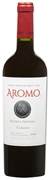 AROMA RESERVA PRIVADA 2018 AROMA RESERVA PRIVADA 2018