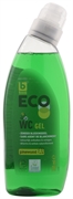BONI ECO (COLRUYT) WC GEL PINEWOOD BONI ECO (COLRUYT) WC GEL PINEWOOD