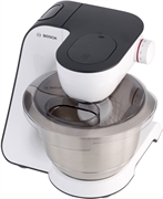 BOSCH MUM50123 BOSCH MUM50123