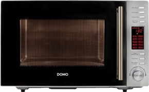DOMO DO 2330 CG DOMO DO 2330 CG