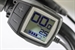 STELLA VICENZA SUPERIOR MDB 300WH STELLA VICENZA SUPERIOR MDB 300WH