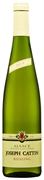 JOSEPH CATTIN RIESLING 2019 JOSEPH CATTIN RIESLING 2019