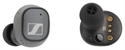 SENNHEISER CX PLUS TRUE WIRELESS SENNHEISER CX PLUS TRUE WIRELESS