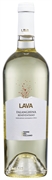 LAVA 2020 LAVA 2020