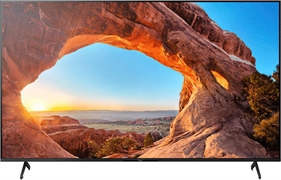 SONY KD-43X81J SONY KD-43X81J