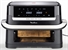 MOULINEX EZ9228F0 DUAL EASY FRY FLEX MOULINEX EZ9228F0 DUAL EASY FRY FLEX