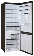 SMEG FC48KDND SMEG FC48KDND