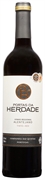 PORTAS DA HERDADE 2019 PORTAS DA HERDADE 2019