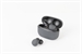 SONY LINKBUDS S SONY LINKBUDS S