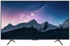 TCL 50C61B TCL 50C61B