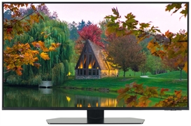 SAMSUNG QE43QN90F SAMSUNG QE43QN90F