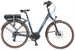 OXFORD SX 2.0 504WH OXFORD SX 2.0 504WH