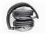 JBL TOUR ONE M2 JBL TOUR ONE M2