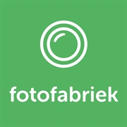 FOTOFABRIEK FOTOBOEK HARDCOVER FOTOFABRIEK FOTOBOEK HARDCOVER