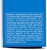 BIODERMA HYDRABIO GEL-CRÈME BIODERMA HYDRABIO GEL-CRÈME