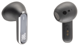 JBL LIVE FLEX JBL LIVE FLEX