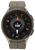 SAMSUNG GALAXY WATCH5 PRO BT 45 MM SAMSUNG GALAXY WATCH5 PRO BT 45 MM