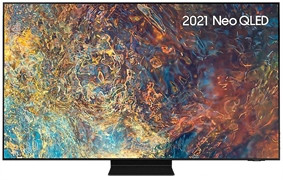 SAMSUNG QE50QN93A SAMSUNG QE50QN93A