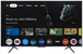 TCL 50C61B TCL 50C61B