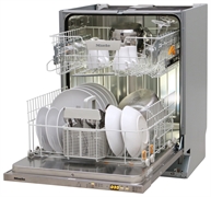 MIELE G 5050 VI MIELE G 5050 VI