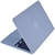 APPLE 13-INCH MACBOOK AIR M4 1TB APPLE 13-INCH MACBOOK AIR M4 1TB