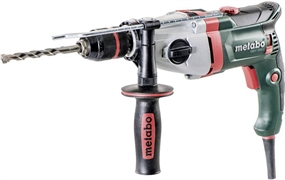 METABO SBEV 1000-2 METABO SBEV 1000-2
