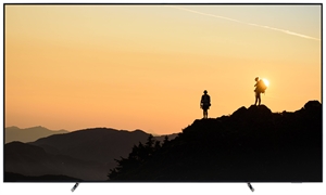 PHILIPS 65OLED706/12 PHILIPS 65OLED706/12