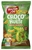 BOUTON D'OR (INTERMARCHE) CROCO'HUÈTE BOUTON D'OR (INTERMARCHE) CROCO'HUÈTE