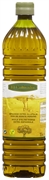 EL CULTIVADOR (ALDI) HUILE D'OLIVE VIERGE EXTRA ESPAGNOLE EL CULTIVADOR (ALDI) HUILE D'OLIVE VIERGE EXTRA ESPAGNOLE