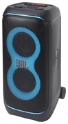 JBL PARTYBOX STAGE 320 JBL PARTYBOX STAGE 320