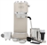 DELONGHI EC885.BG DELONGHI EC885.BG