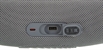 JBL CHARGE 5 JBL CHARGE 5