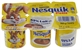 NESTLÉ NESQUIK PETIT NESTLÉ NESQUIK PETIT