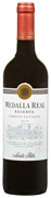 SANTA RITA MEDALLA REAL 2019 SANTA RITA MEDALLA REAL 2019