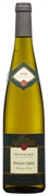 CAVE D'INGERSHEIM PINOT GRIS 2020 CAVE D'INGERSHEIM PINOT GRIS 2020