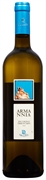 ARMANNIA PECORINO 2020 ARMANNIA PECORINO 2020