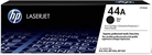 HP 44A (CF244A) NOIR HP 44A (CF244A) NOIR